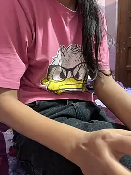 Sandhya 77 online show from April 2026 04:47:02 AM