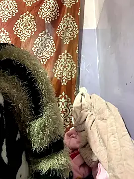 Snapshot of Sandhya_77 chatting on January 2026 06:08:02 AM Sandhya 77 online show from January 2026 06:08:02 AM