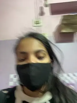 Snapshot of Sandhya_77 chatting on February 2026 04:34:01 AM Sandhya 77 online show from February 2026 04:34:01 AM