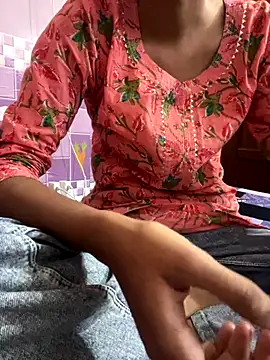 Sandhya 77 online show from October 2025 05:42:01 AM