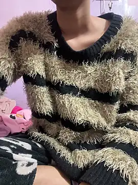 Snapshot of Sandhya_77 chatting on January 2026 06:06:01 AM Sandhya 77 online show from January 2026 06:06:01 AM