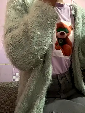 Snapshot of Sandhya_77 chatting on November 2025 05:23:01 AM Sandhya 77 online show from November 2025 05:23:01 AM