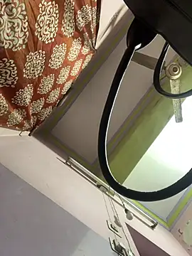 Snapshot of Sandhya_77 chatting on January 2026 06:28:01 AM Sandhya 77 online show from January 2026 06:28:01 AM