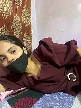 Sandhya 77 online show from May 2026 06:50:01 AM