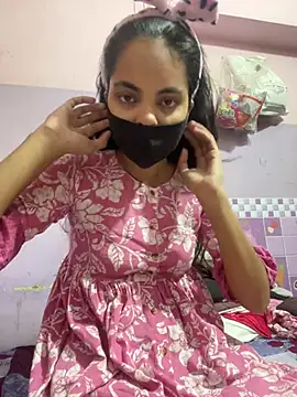 Sandhya 77 online show from May 2026 06:22:01 AM