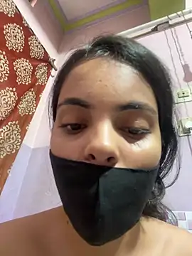 Snapshot of Sandhya_77 chatting on July 2026 06:20:01 AM Sandhya 77 online show from July 2026 06:20:01 AM