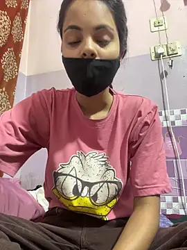 Sandhya 77 online show from April 2026 06:25:02 AM