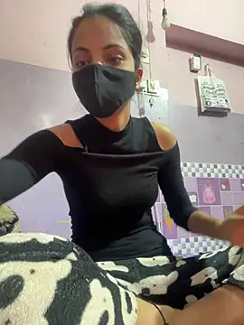 Snapshot of Sandhya_77 chatting on January 2026 05:44:01 AM Sandhya 77 online show from January 2026 05:44:01 AM