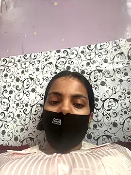 Sandhya 77 online show from September 2025 05:18:02 AM