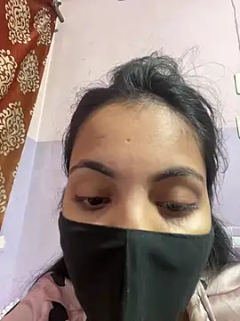 Sandhya 77 online show from April 2026 05:48:02 AM