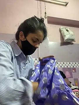 Sandhya 77 online show from May 2026 06:07:02 AM