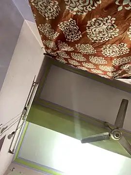 Snapshot of Sandhya_77 chatting on March 2026 06:36:02 AM Sandhya 77 online show from March 2026 06:36:02 AM