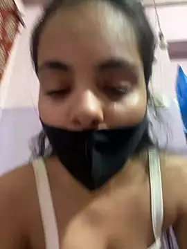 Sandhya 77 online show from May 2026 05:45:01 AM