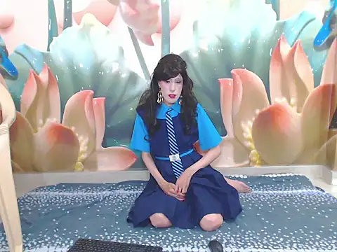 nishikapari389 online show from March 2026 12:05:02 AM