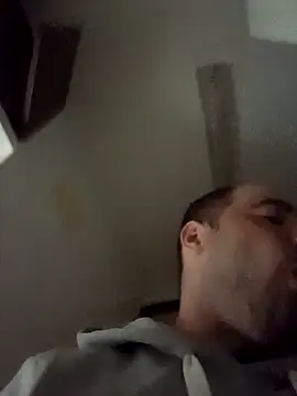 poyamam online show from February 2026 10:42:02 PM