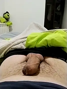 poyamam online show from April 2026 07:57:02 AM