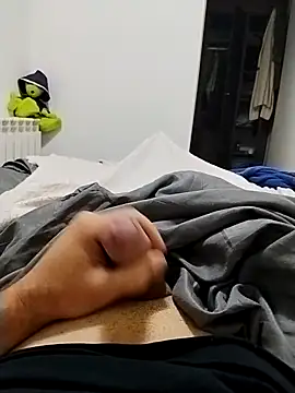 poyamam online show from April 2026 03:30:02 AM