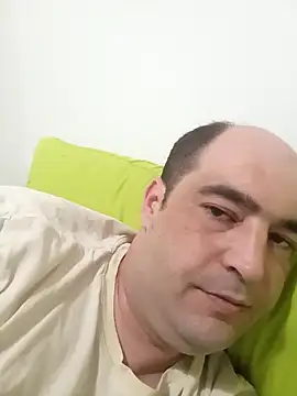 poyamam online show from February 2026 08:21:02 AM