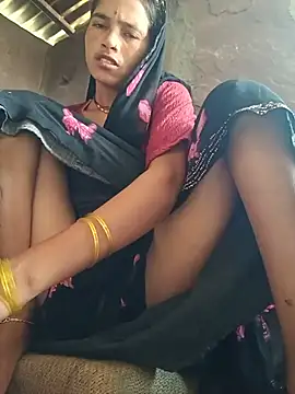 Kajal hot25 online show from July 2026 02:44:01 AM