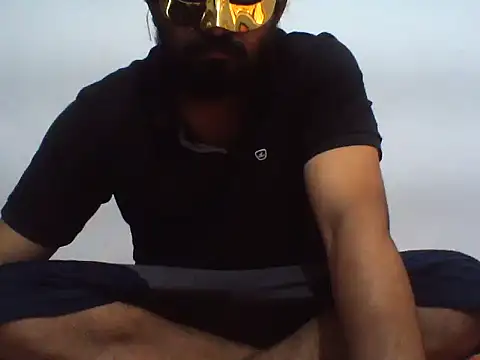 couplehy online show from September 2025 09:16:01 AM