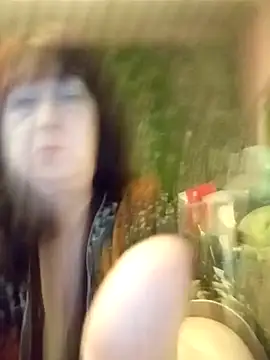 CrystalLime6411 online show from March 2026 08:53:02 AM