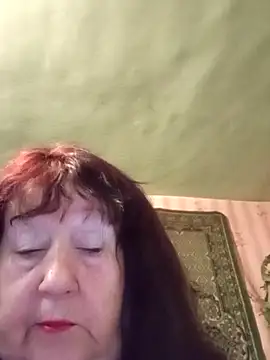 CrystalLime6411 online show from March 2026 08:12:02 PM