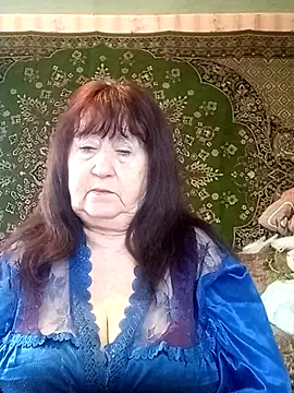 CrystalLime6411 online show from March 2026 08:21:02 AM