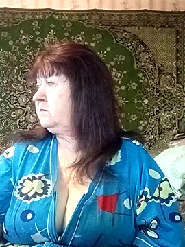 CrystalLime6411 online show from February 2026 11:43:02 AM