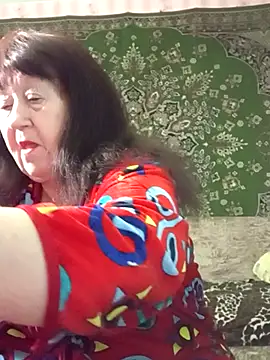 CrystalLime6411 online show from January 2026 03:10:02 AM