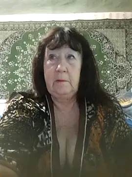 CrystalLime6411 online show from November 2025 04:56:01 AM