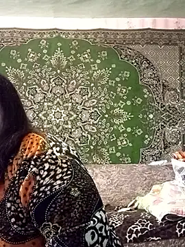 CrystalLime6411 online show from January 2026 12:43:02 PM