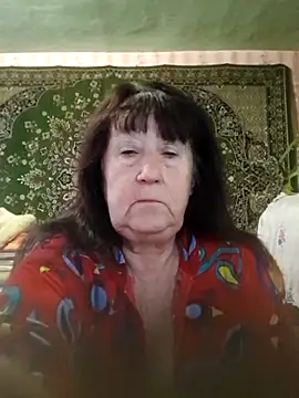 CrystalLime6411 online show from November 2025 08:40:01 AM