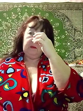 CrystalLime6411 online show from January 2026 06:04:02 PM