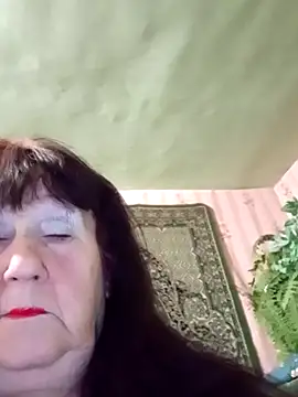 CrystalLime6411 online show from January 2026 06:11:02 PM