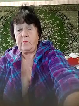 CrystalLime6411 online show from September 2025 05:14:01 AM