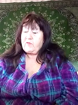 CrystalLime6411 online show from February 2026 07:59:02 AM