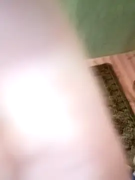 CrystalLime6411 online show from February 2026 07:09:01 AM