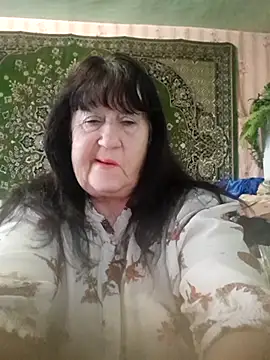 CrystalLime6411 online show from October 2025 10:49:01 AM