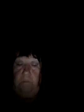 CrystalLime6411 online show from September 2025 01:34:02 AM