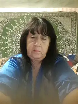 CrystalLime6411 online show from October 2025 10:54:02 PM