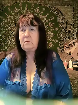 CrystalLime6411 online show from March 2026 04:08:02 PM