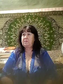 CrystalLime6411 online show from November 2025 06:28:02 AM