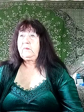 CrystalLime6411 online show from March 2026 08:06:02 AM