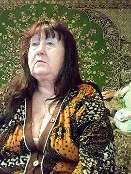 CrystalLime6411 online show from February 2026 06:18:02 PM