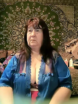 CrystalLime6411 online show from March 2026 04:13:01 AM