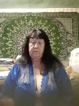 CrystalLime6411 online show from October 2025 09:22:02 PM