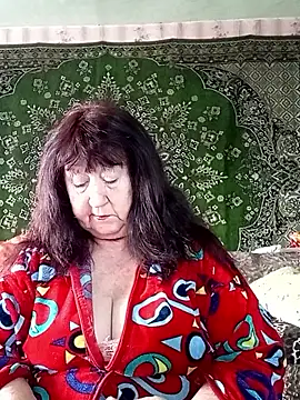 CrystalLime6411 online show from January 2026 10:00:01 AM