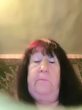 CrystalLime6411 online show from March 2026 03:57:01 AM