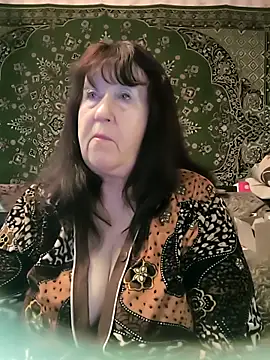 CrystalLime6411 online show from March 2026 04:23:01 AM