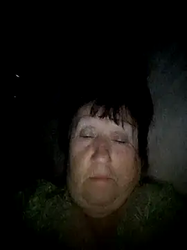 CrystalLime6411 online show from October 2025 02:12:01 AM